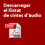 descarregar pdf