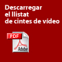 descarregar pdf